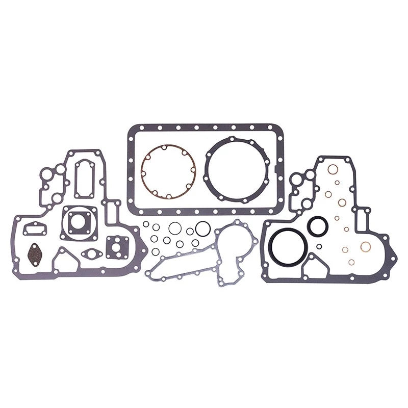616454-9936 - OEM GASKET - CASE CONSTRUCTION