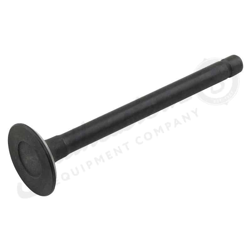 616484-1312 - OEM VALVE - CASE CONSTRUCTION
