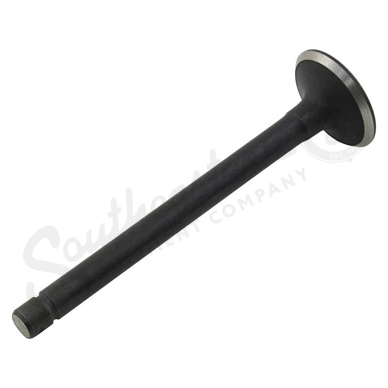 616484-1312 - OEM VALVE - CASE CONSTRUCTION