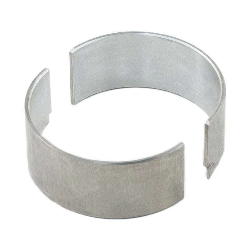 617311-2297 - OEM RELIANCE ROD BEARING 0.20MM - CASE CONSTRUCTION