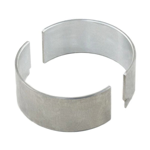617311-2297 - OEM RELIANCE ROD BEARING 0.20MM - CASE CONSTRUCTION