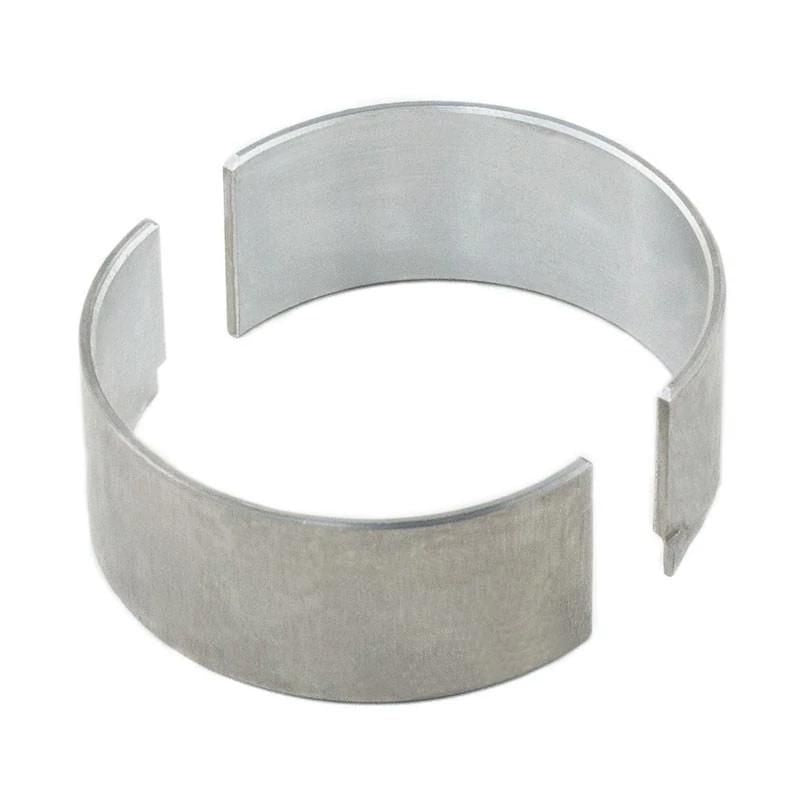 617311-2298 - OEM RELIANCE ROD BEARING 0.40MM - CASE CONSTRUCTION
