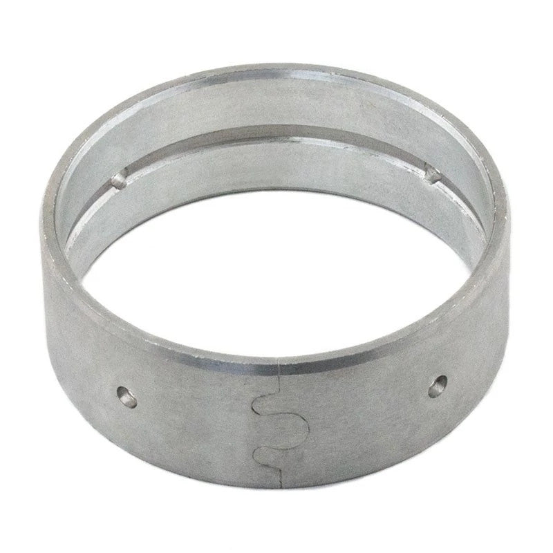 617311-2347 - OEM RELIANCE CRANKSHAFT BUSHING - CASE CONSTRUCTION
