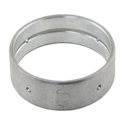 617311-2347 - OEM RELIANCE CRANKSHAFT BUSHING - CASE CONSTRUCTION