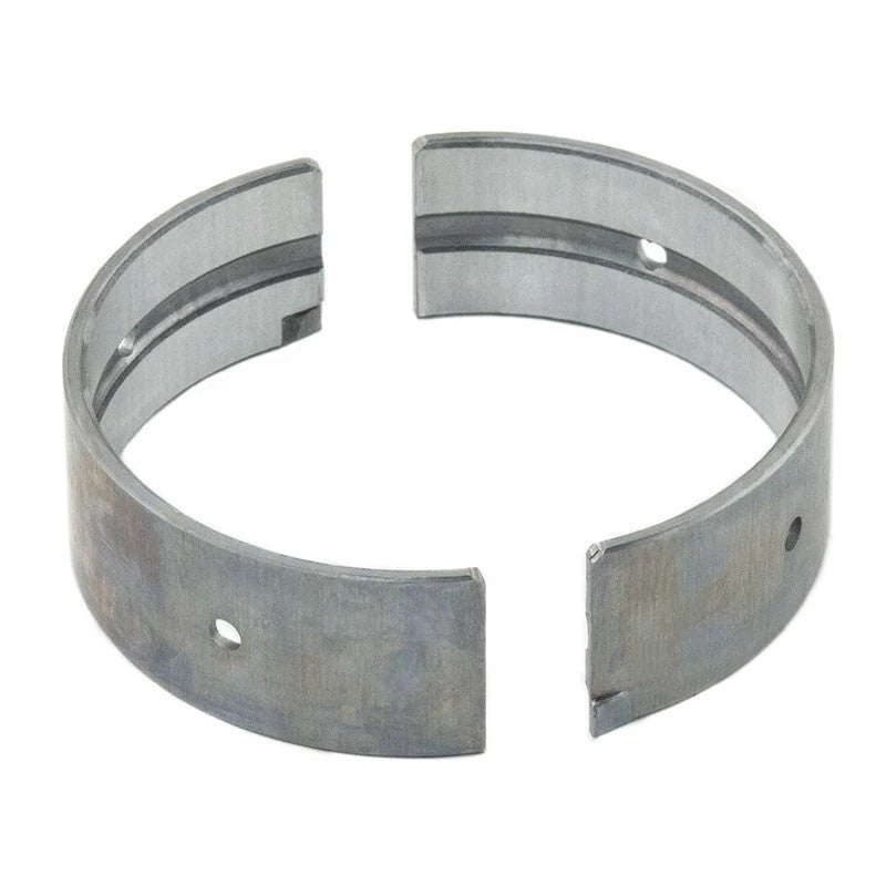 617311-2348 - OEM RELIANCE MAIN BEARING STANDARD - CASE CONSTRUCTION