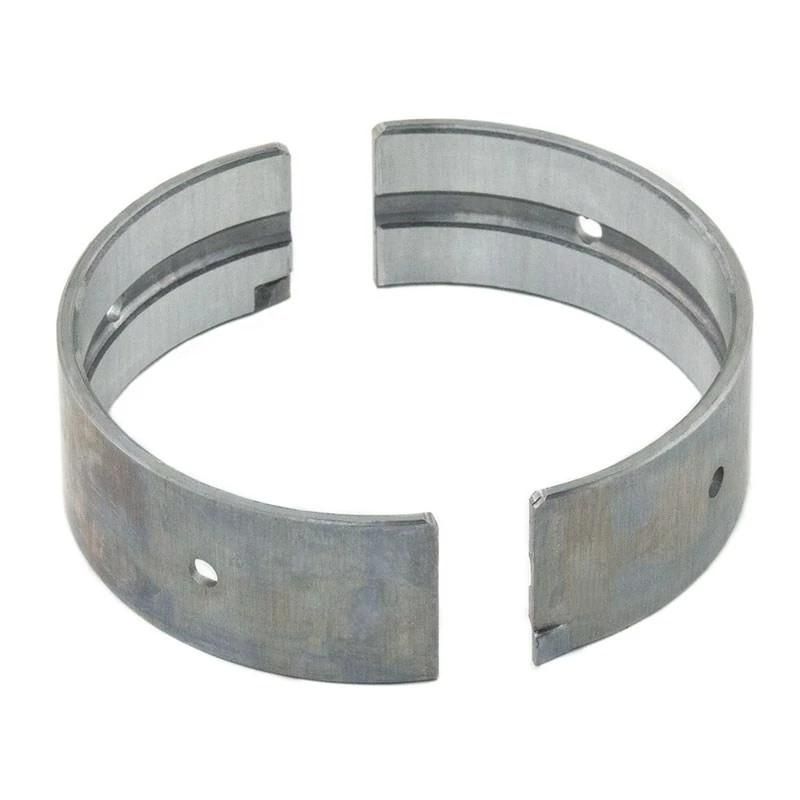 617311-2348 - OEM RELIANCE MAIN BEARING STANDARD - CASE CONSTRUCTION