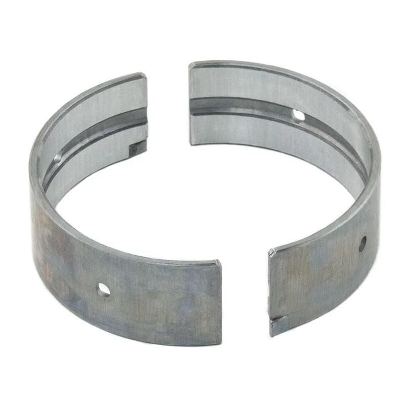 617311-2394 - OEM RELIANCE MAIN BEARING 0.40MM - CASE CONSTRUCTION