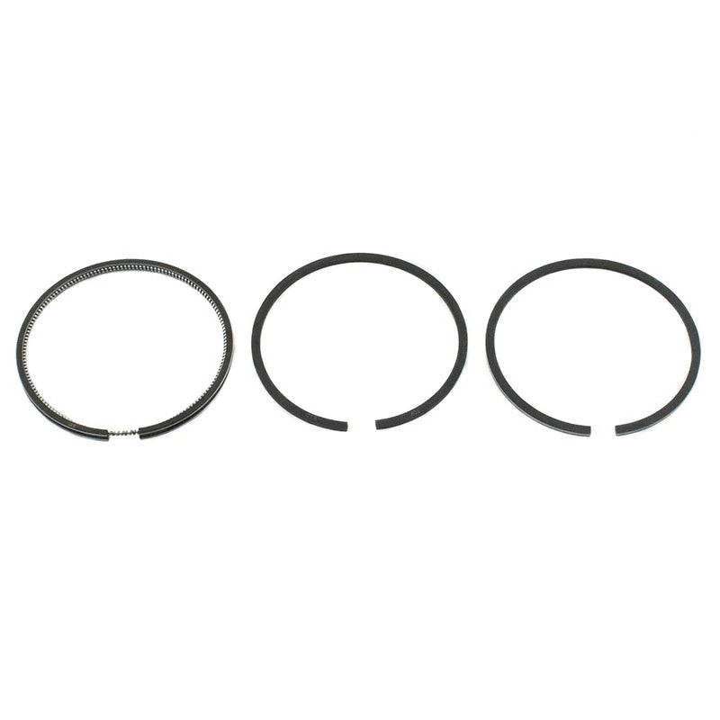 617331-2109 - OEM SET OF RINGS - CASE CONSTRUCTION