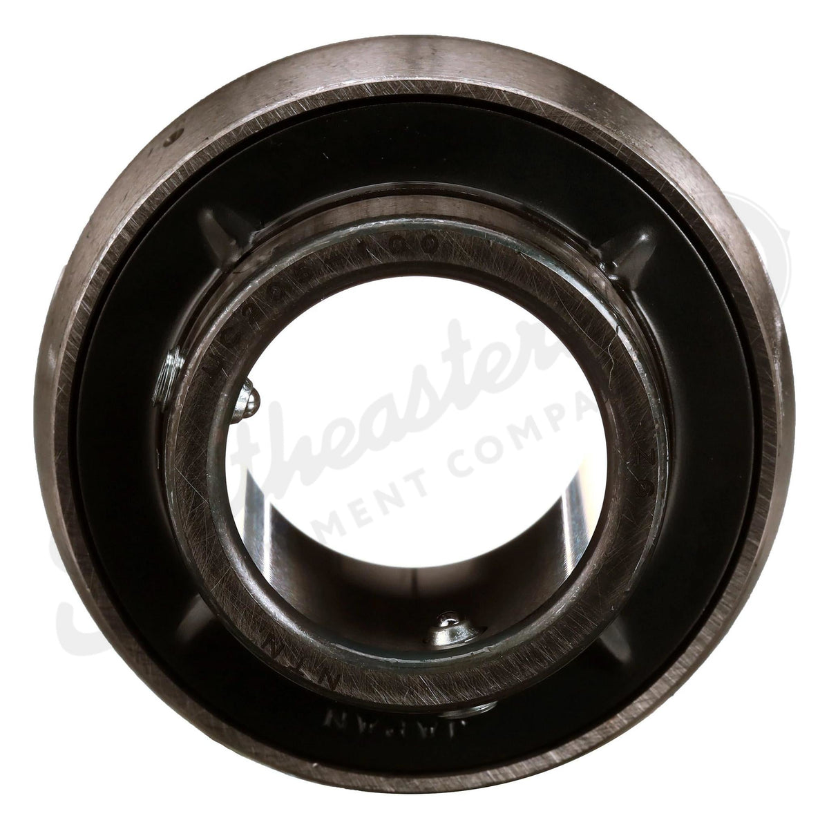 6180 - OEM BALL BEARING - CASE CONSTRUCTION
