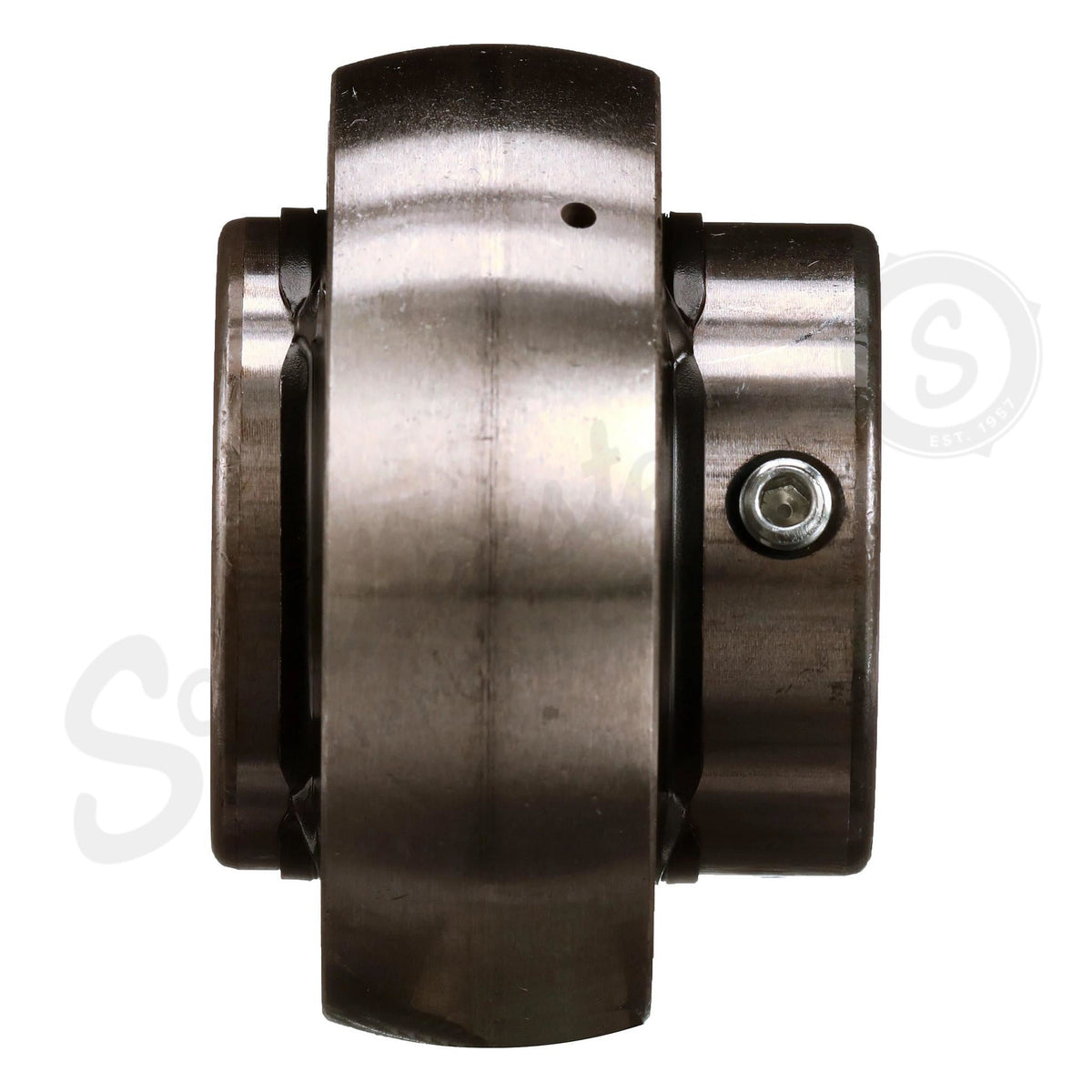 6180 - OEM BALL BEARING - CASE CONSTRUCTION