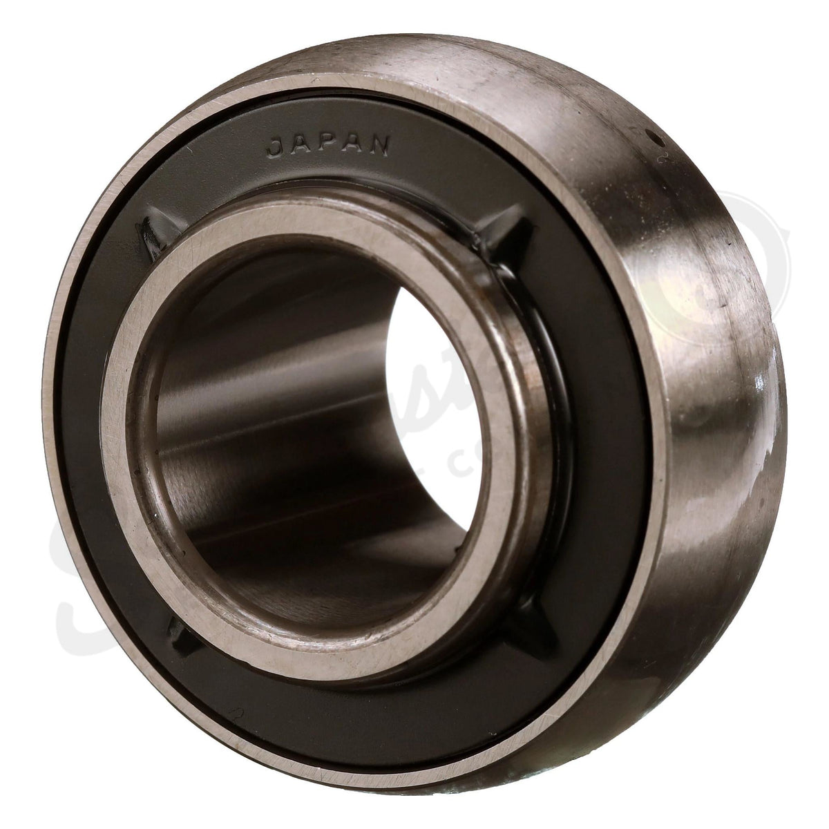 6180 - OEM BALL BEARING - CASE CONSTRUCTION
