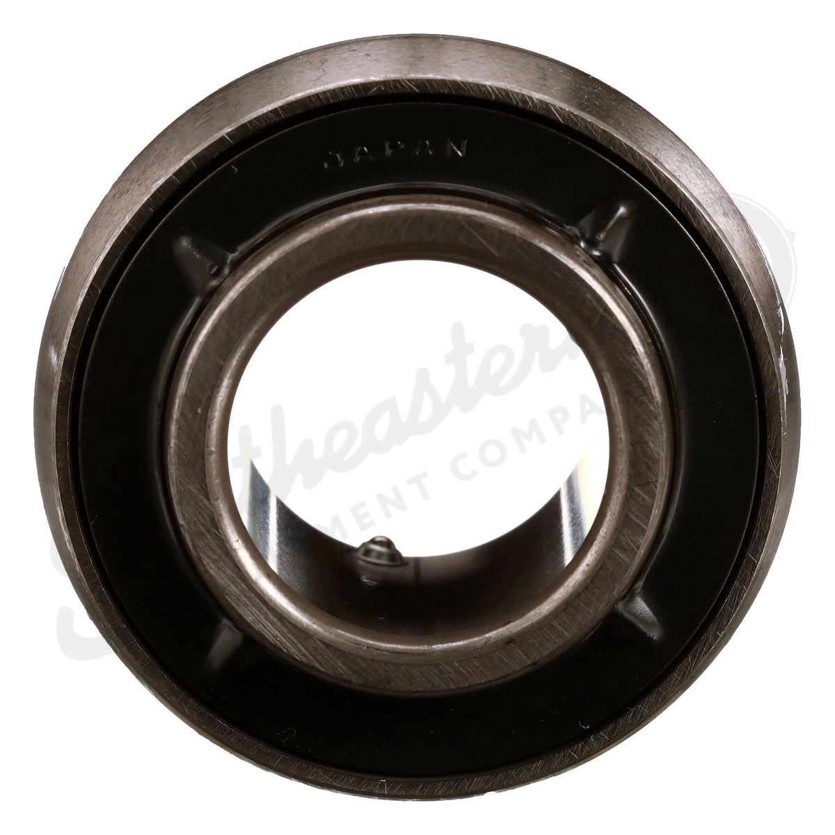 6180 - OEM BALL BEARING - CASE CONSTRUCTION