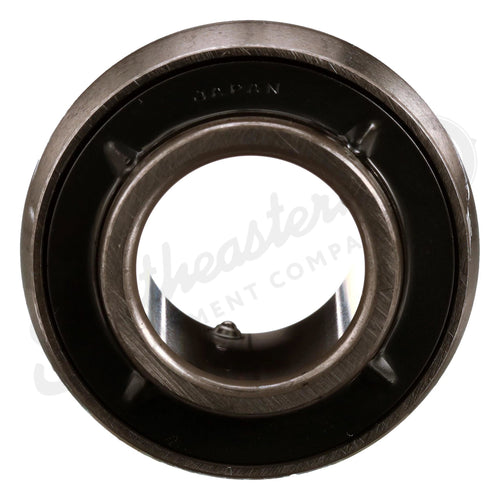 6180 - OEM BALL BEARING - CASE CONSTRUCTION