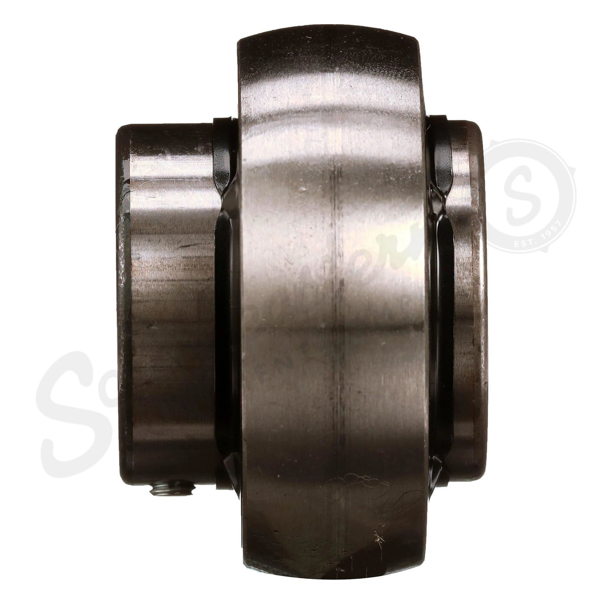 6180 - OEM BALL BEARING - CASE CONSTRUCTION