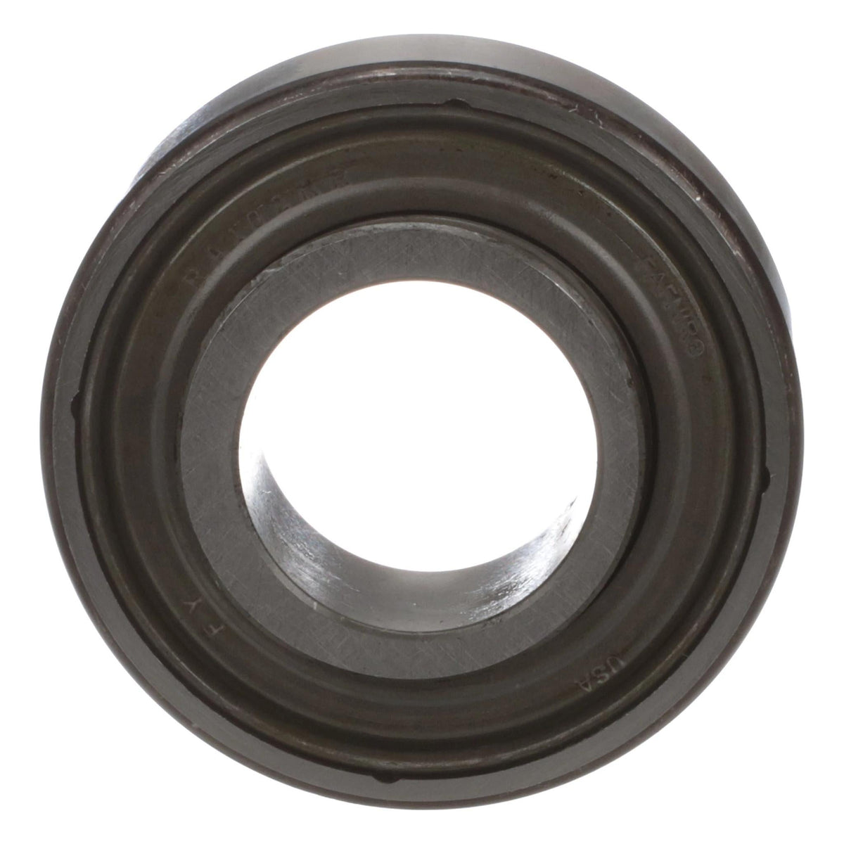 618210R92 - OEM BALL BEARING - CASE CONSTRUCTION