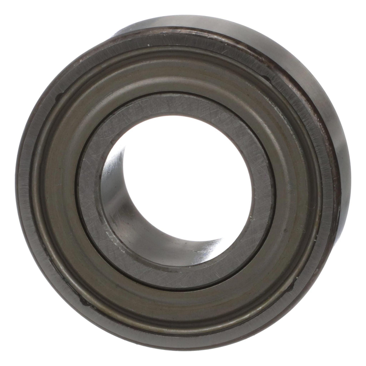 618210R92 - OEM BALL BEARING - CASE CONSTRUCTION