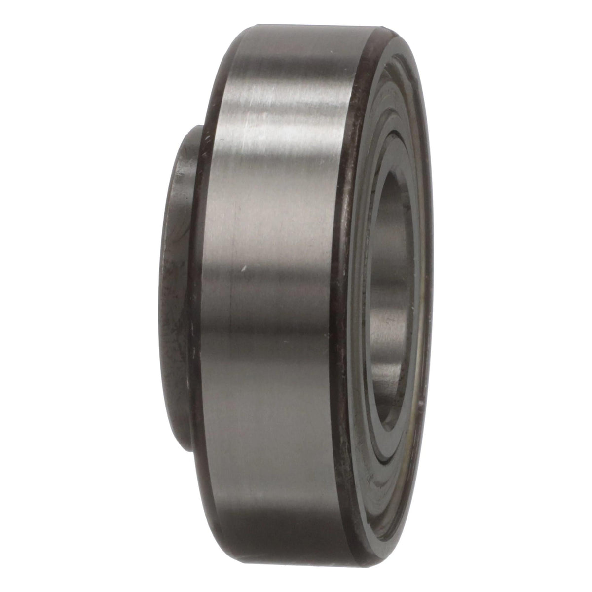 618210R92 - OEM BALL BEARING - CASE CONSTRUCTION