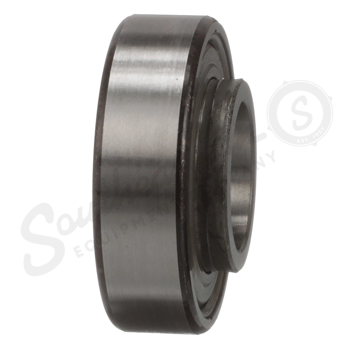618210R92 - OEM BALL BEARING - CASE CONSTRUCTION