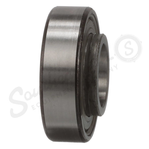 618210R92 - OEM BALL BEARING - CASE CONSTRUCTION
