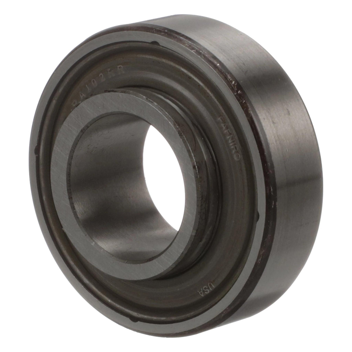 618210R92 - OEM BALL BEARING - CASE CONSTRUCTION