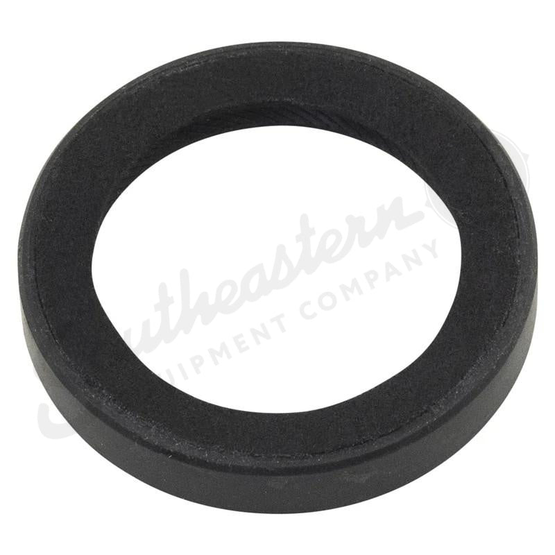 619202-0414 - OEM SEAL - CASE CONSTRUCTION