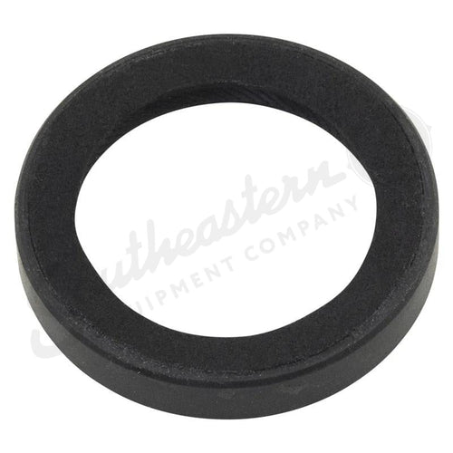 619202-0414 - OEM SEAL - CASE CONSTRUCTION