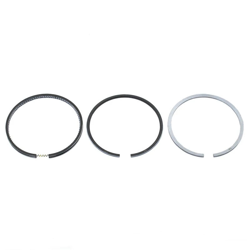 619274-2109 - OEM SET OF RINGS - CASE CONSTRUCTION