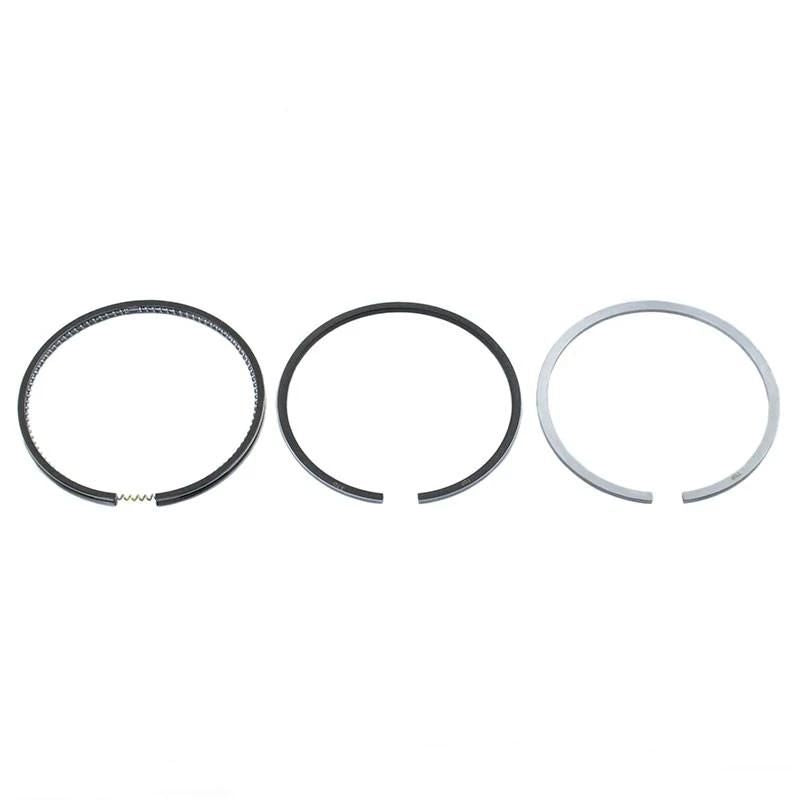 619274-2109 - OEM SET OF RINGS - CASE CONSTRUCTION