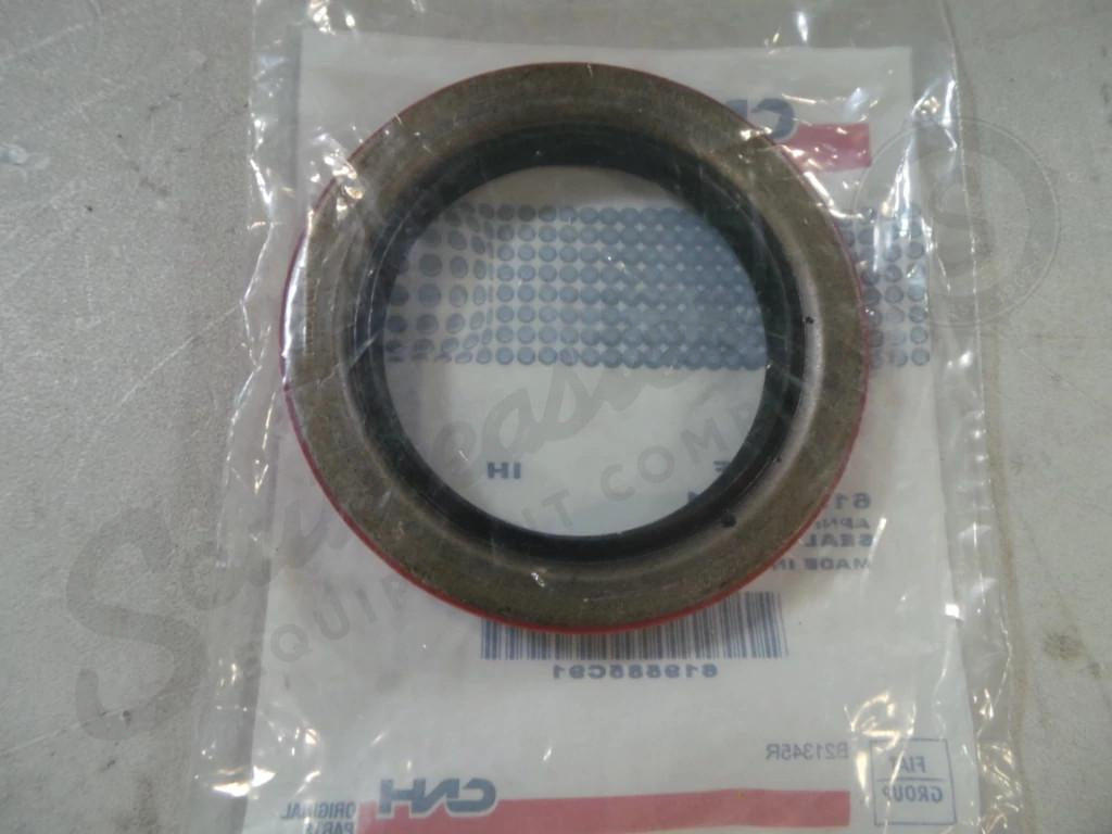 619585C91 - OEM SEAL - CASE CONSTRUCTION