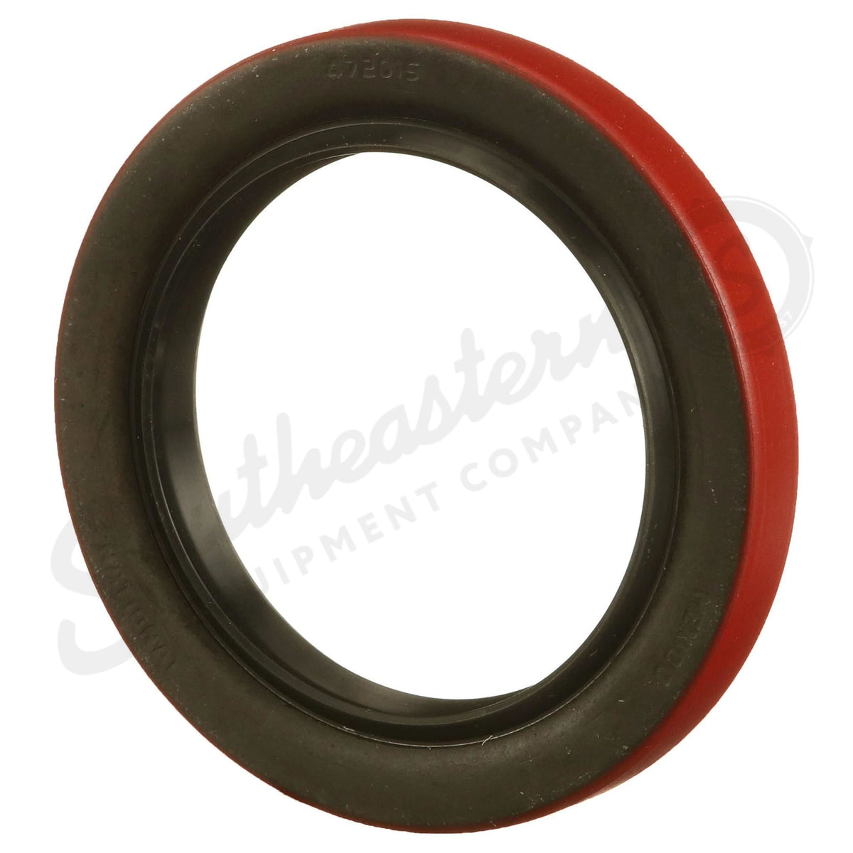 619585C91 - OEM SEAL - CASE CONSTRUCTION