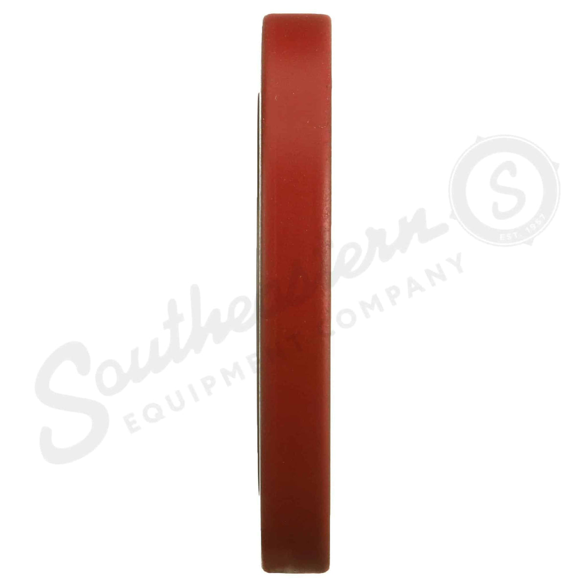 619585C91 - OEM SEAL - CASE CONSTRUCTION