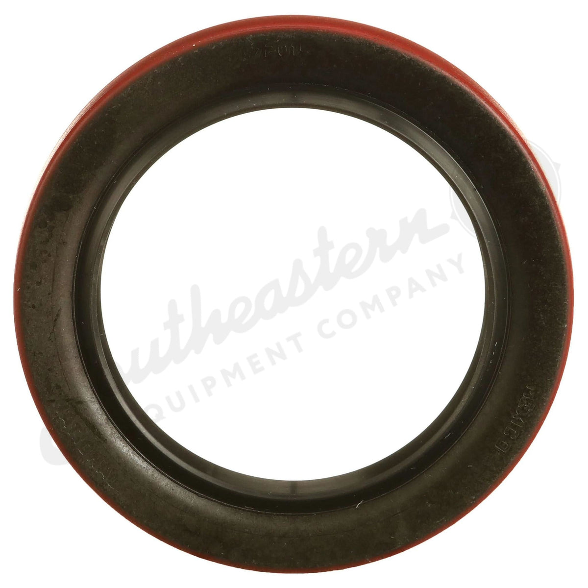 619585C91 - OEM SEAL - CASE CONSTRUCTION