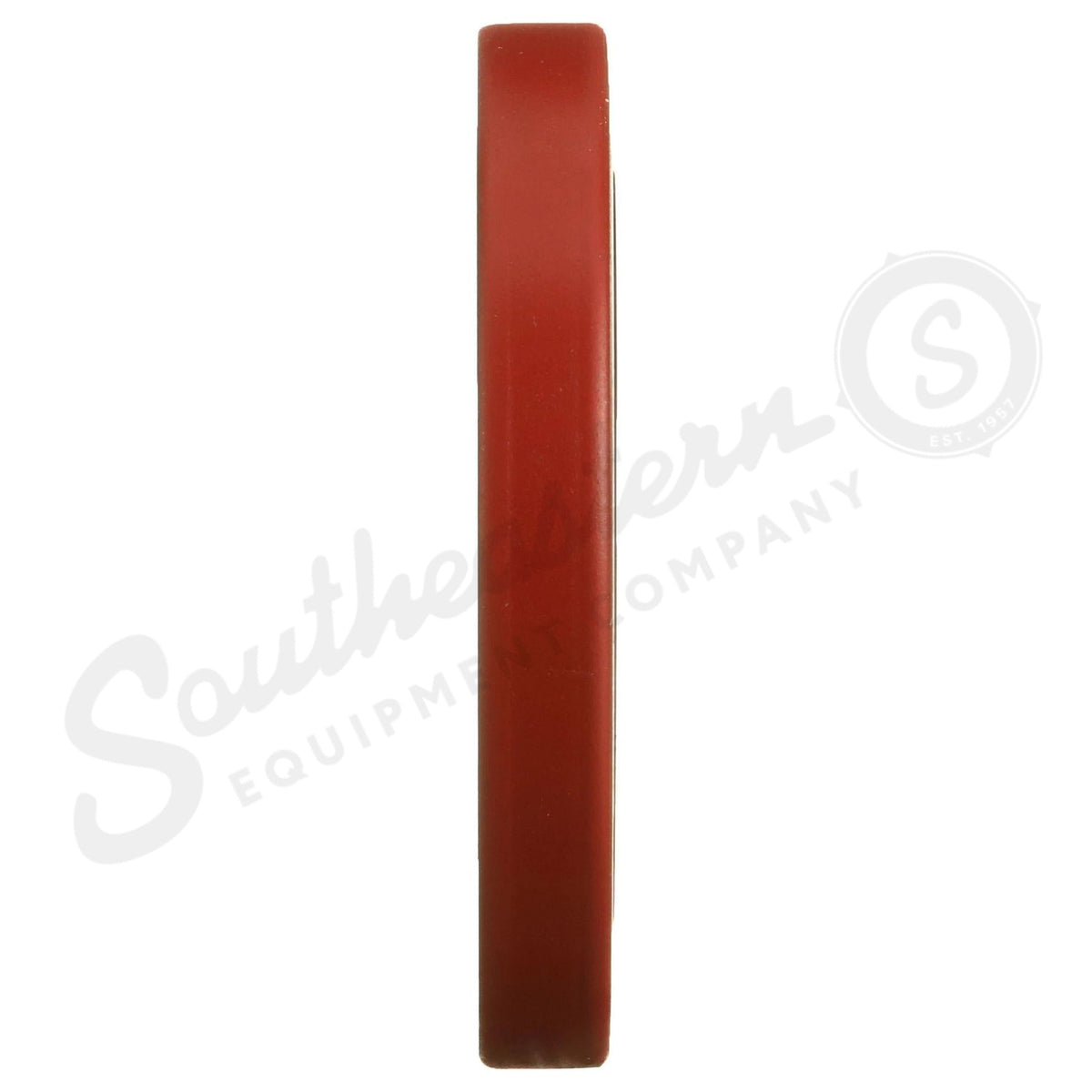 619585C91 - OEM SEAL - CASE CONSTRUCTION