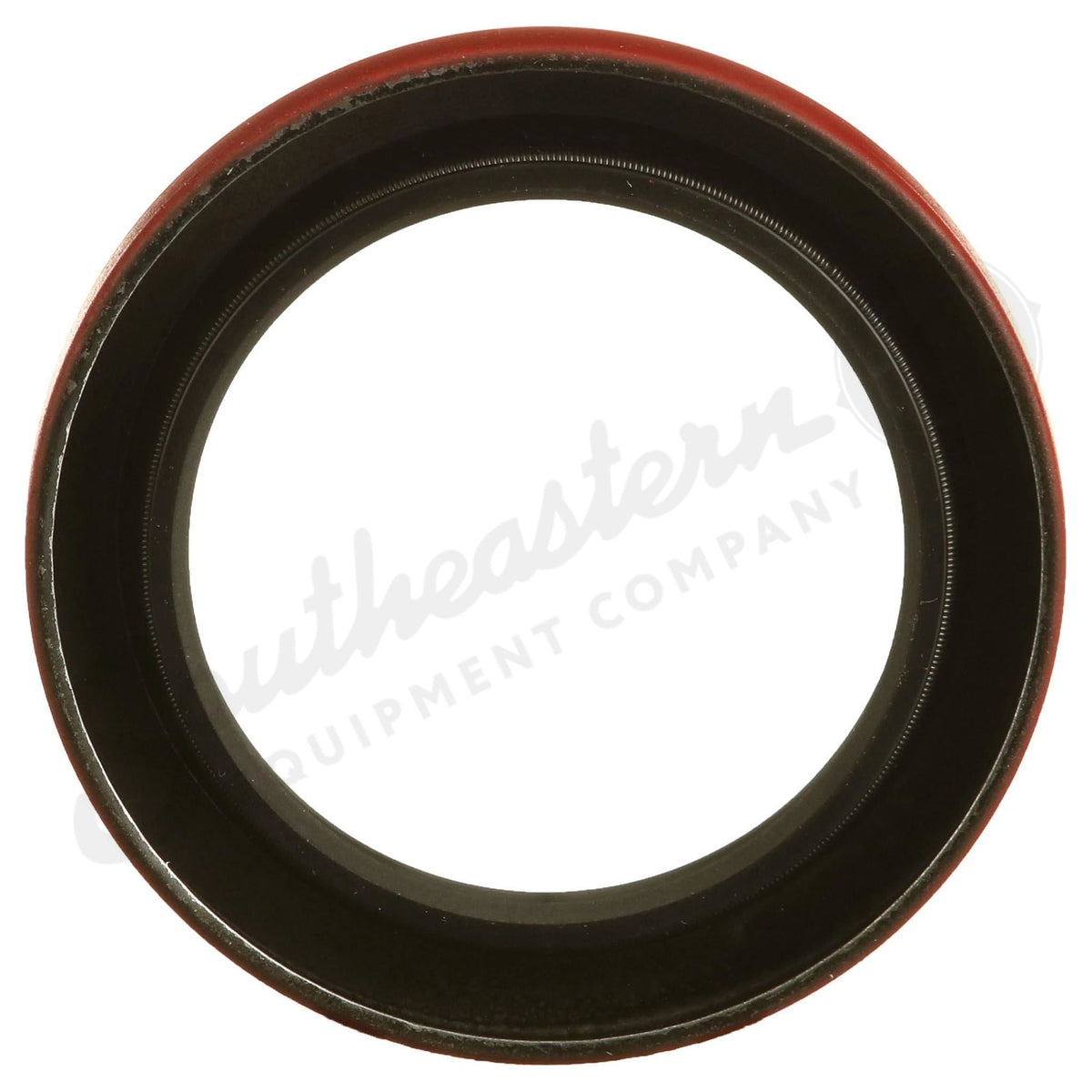 619585C91 - OEM SEAL - CASE CONSTRUCTION