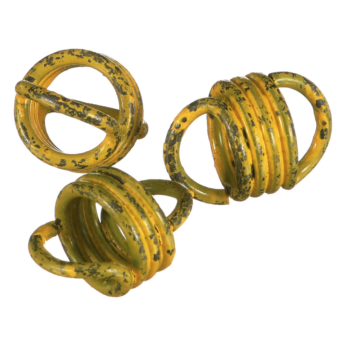 619731C1 - OEM SPRING - CASE CONSTRUCTION