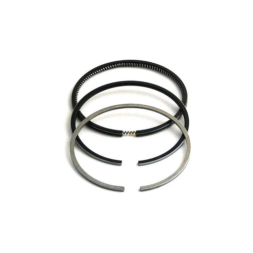 61A024-2105 - OEM SET OF RINGS - CASE CONSTRUCTION