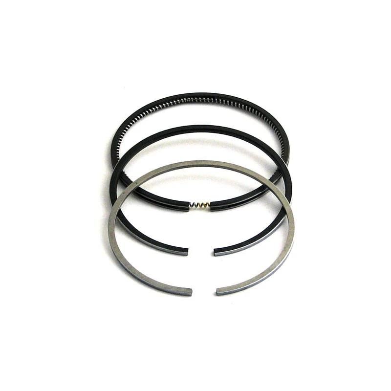 61A024-2105 - OEM SET OF RINGS - CASE CONSTRUCTION