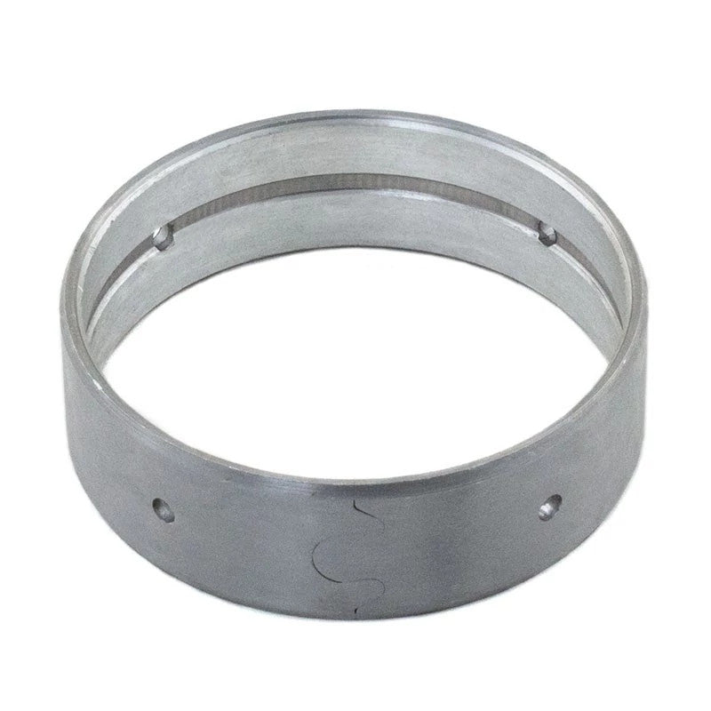 61A091-2347 - OEM RELIANCE CRANKSHAFT BUSHING - CASE CONSTRUCTION