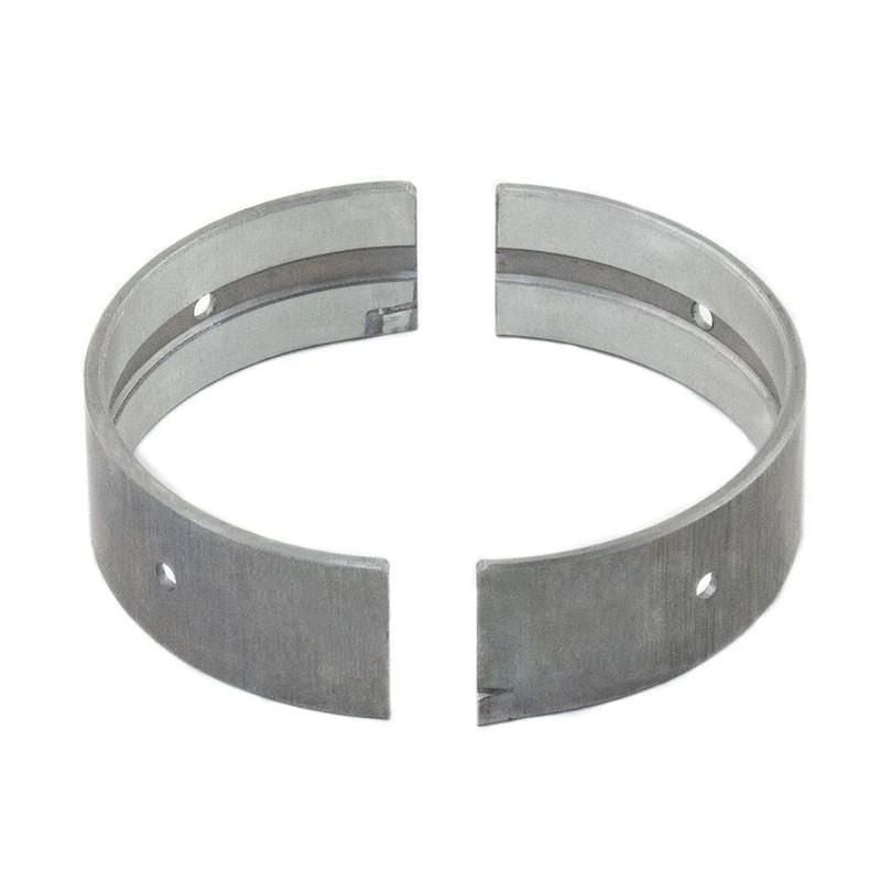 61A091-2348 - OEM RELIANCE MAIN BEARING STANDARD - CASE CONSTRUCTION