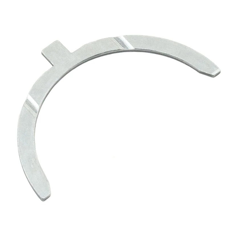 61A091-2354 - OEM THRUST WASHER - CASE CONSTRUCTION