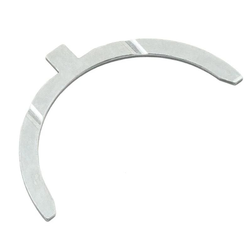 61A091-2354 - OEM THRUST WASHER - CASE CONSTRUCTION