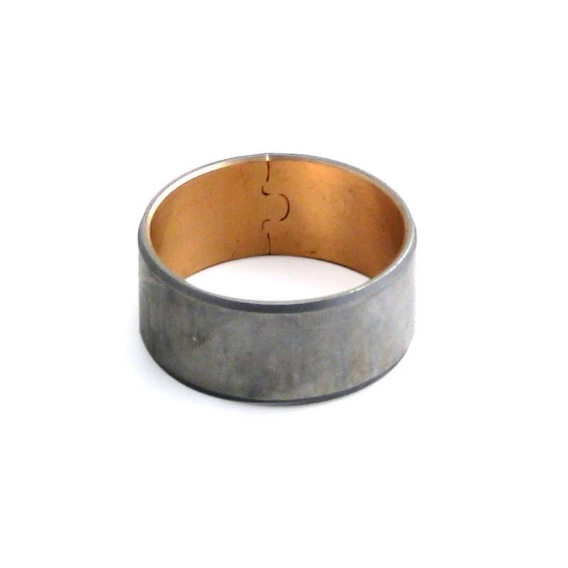 61C010-2198X - OEM RELIANCE PISTON PIN BUSHING - CASE CONSTRUCTION