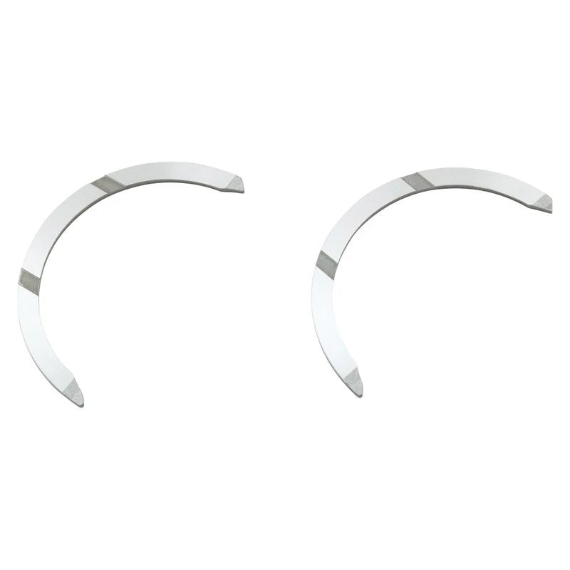 61C010-2353X - OEM THRUST WASHER - CASE CONSTRUCTION
