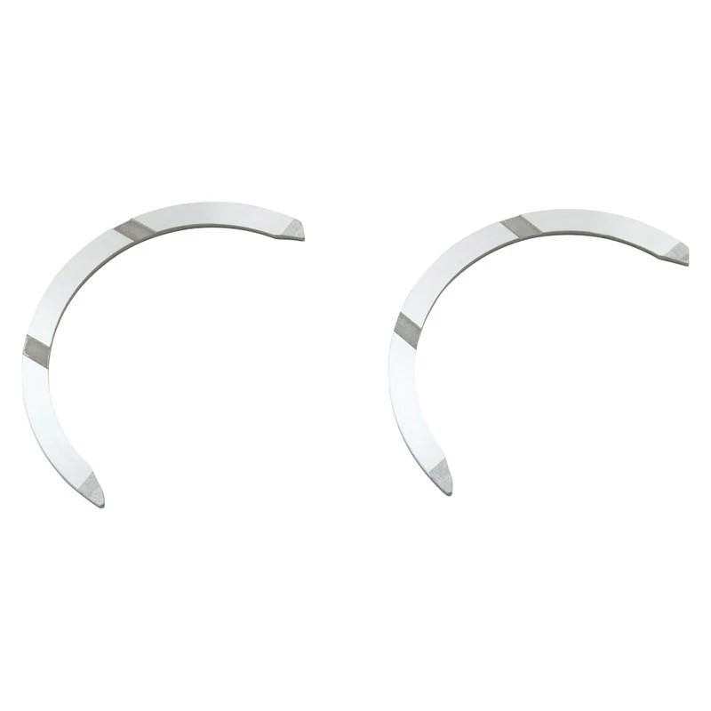 61C010-2353X - OEM THRUST WASHER - CASE CONSTRUCTION