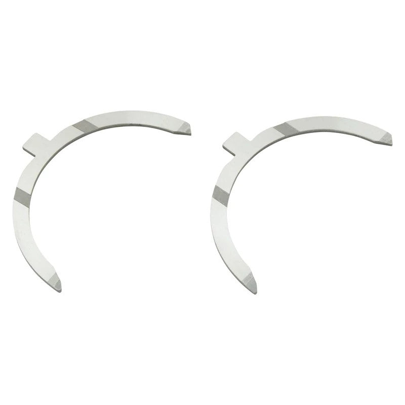 61C010-2354X - OEM THRUST WASHER - CASE CONSTRUCTION