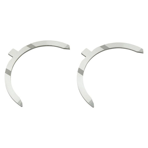 61C010-2354X - OEM THRUST WASHER - CASE CONSTRUCTION