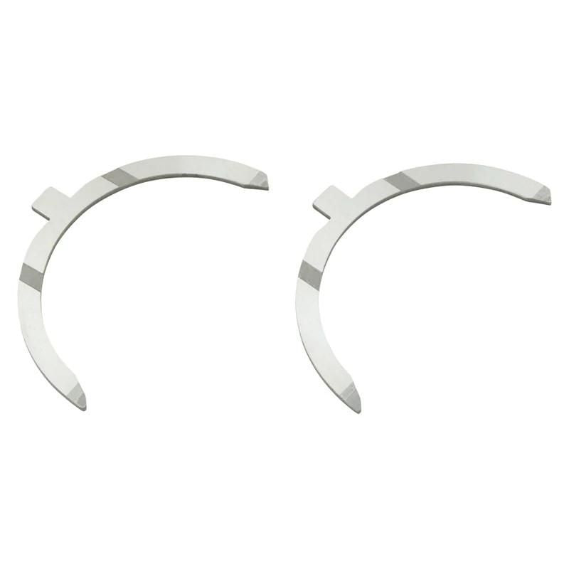 61C010-2354X - OEM THRUST WASHER - CASE CONSTRUCTION