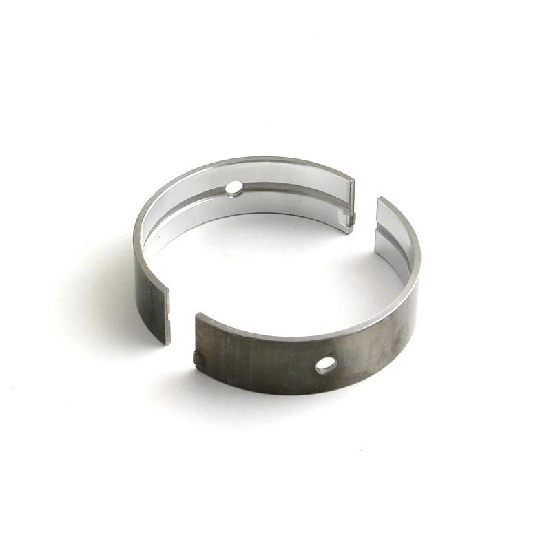 61C020-2231X - OEM RELIANCE ROD BEARING STANDARD - CASE CONSTRUCTION
