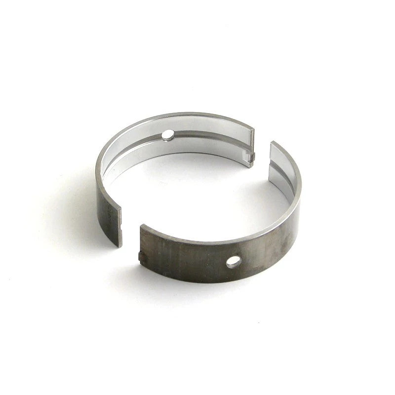 61C020-2297X - OEM RELIANCE ROD BEARING 0.40MM - CASE CONSTRUCTION