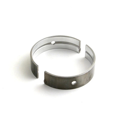 61C020-2297X - OEM RELIANCE ROD BEARING 0.40MM - CASE CONSTRUCTION